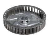 LA21RB548 Bryant Payne Blower Wheel