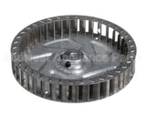 LA21RB548 Bryant Payne Blower Wheel