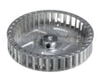 LA21RB549 Bryant Payne 5.25"Dia 1"Wide Inducer Wheel