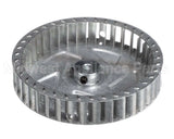 LA21RB549 Bryant Payne 5.25"Dia 1"Wide Inducer Wheel
