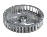LA21RB549 Bryant Payne 5.25"Dia 1"Wide Inducer Wheel