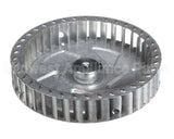 LA21RB549 Bryant Payne 5.25"Dia 1"Wide Inducer Wheel