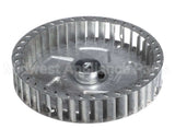 LA21RB549 Bryant Payne 5.25"Dia 1"Wide Inducer Wheel