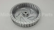LA21RB549 Carrier 5.25"Dia 1"Wide Inducer Wheel