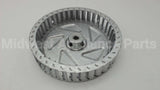 LA21RB549 Carrier 5.25"Dia 1"Wide Inducer Wheel