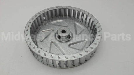 LA21RB549 Carrier 5.25"Dia 1"Wide Inducer Wheel