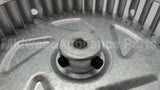LA21RB549 Carrier 5.25"Dia 1"Wide Inducer Wheel