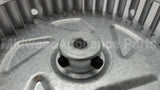 LA21RB549 Carrier 5.25"Dia 1"Wide Inducer Wheel