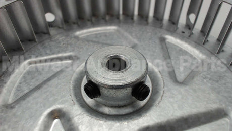 LA21RB549 Carrier 5.25"Dia 1"Wide Inducer Wheel