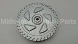 LA21RB549 Carrier 5.25"Dia 1"Wide Inducer Wheel