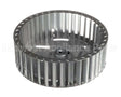 LA21RB552 Carrier Inducer Blower Wheel