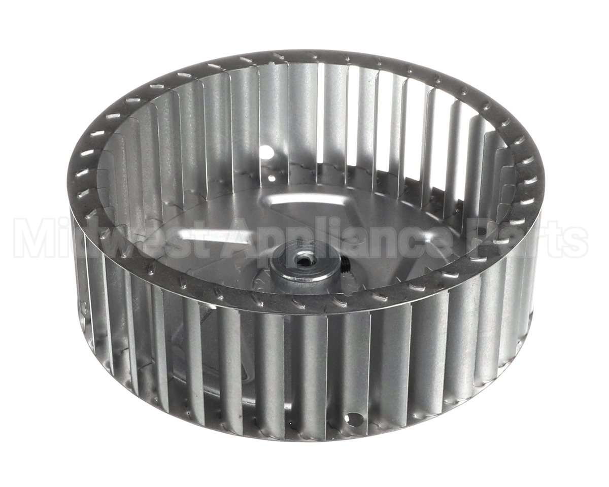 LA21RB552 Carrier Inducer Blower Wheel
