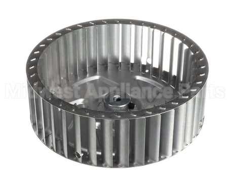 LA21RB552 Carrier Inducer Blower Wheel