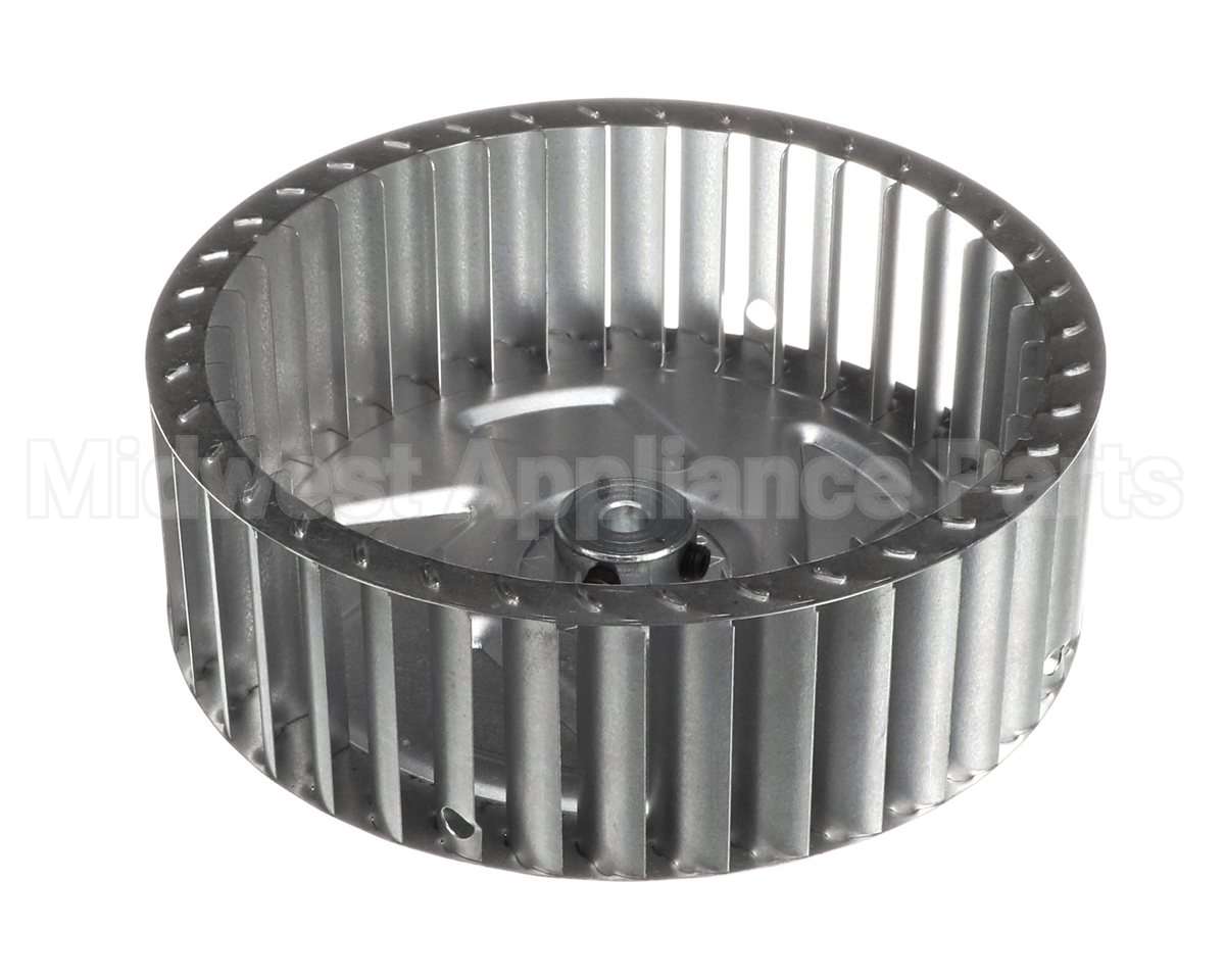 LA21RB552 Carrier Inducer Blower Wheel