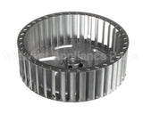 LA21RB552 Carrier Inducer Blower Wheel