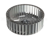 LA21RB552 Carrier Inducer Blower Wheel