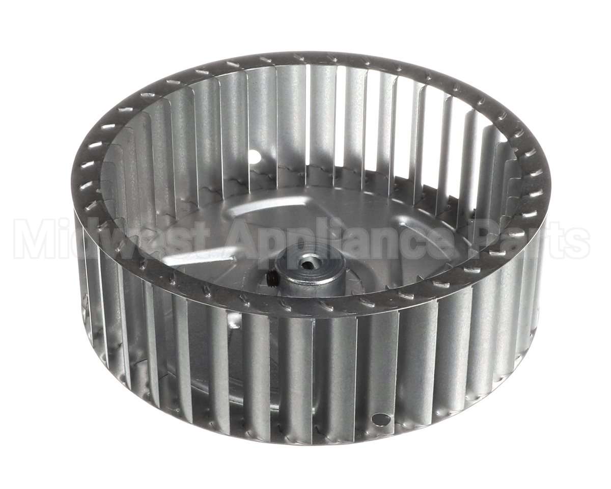 LA21RB552 Carrier Inducer Blower Wheel
