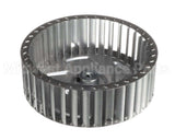 LA21RB552 Carrier Inducer Blower Wheel