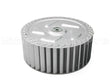 LA21RB554 Carrier Inducer Blower Wheel