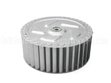 LA21RB554 Carrier Inducer Blower Wheel