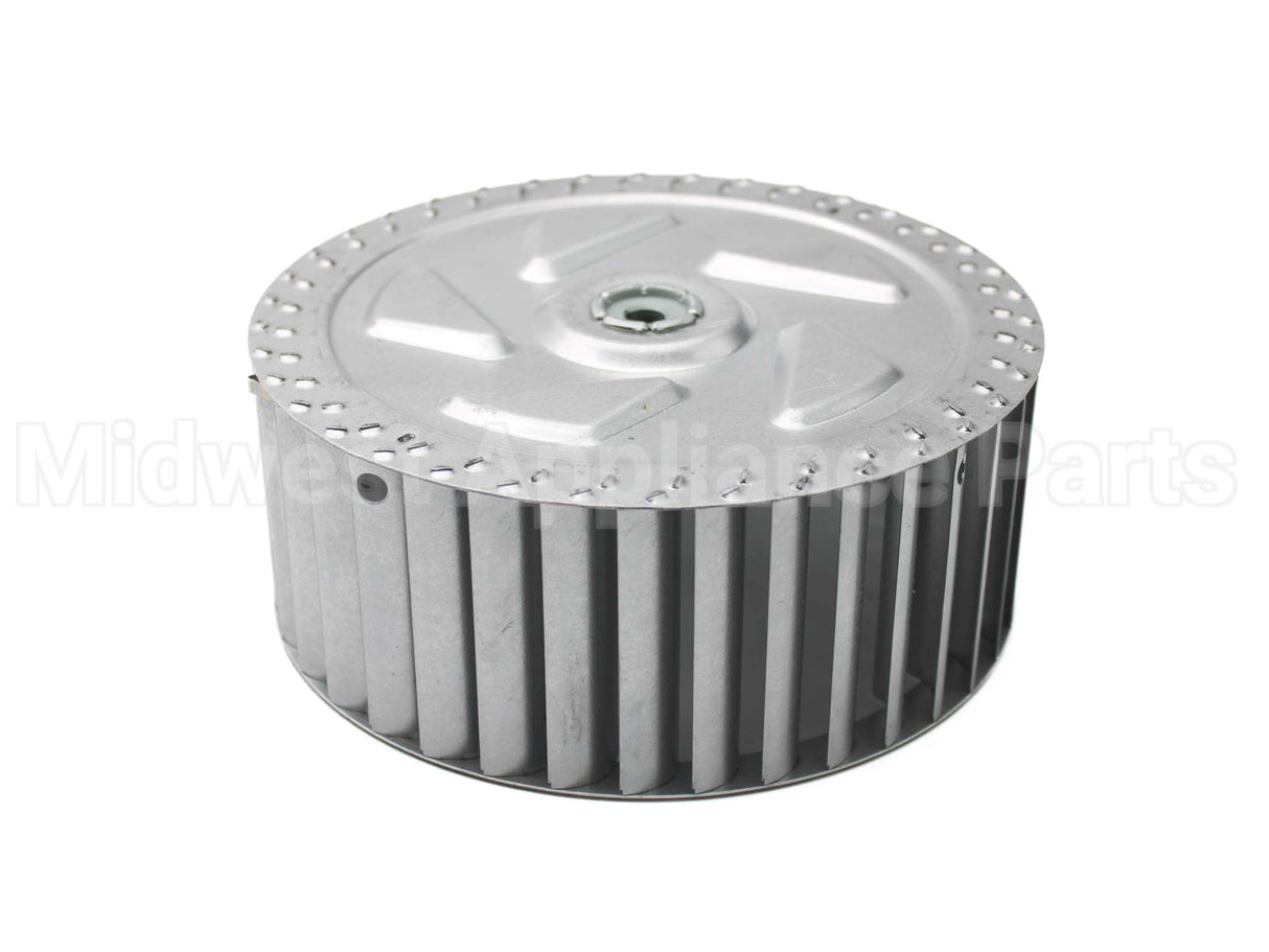LA21RB554 Carrier Inducer Blower Wheel