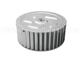 LA21RB554 Carrier Inducer Blower Wheel