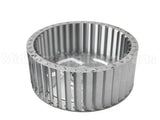 LA21RB554 Carrier Inducer Blower Wheel