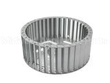 LA21RB554 Carrier Inducer Blower Wheel
