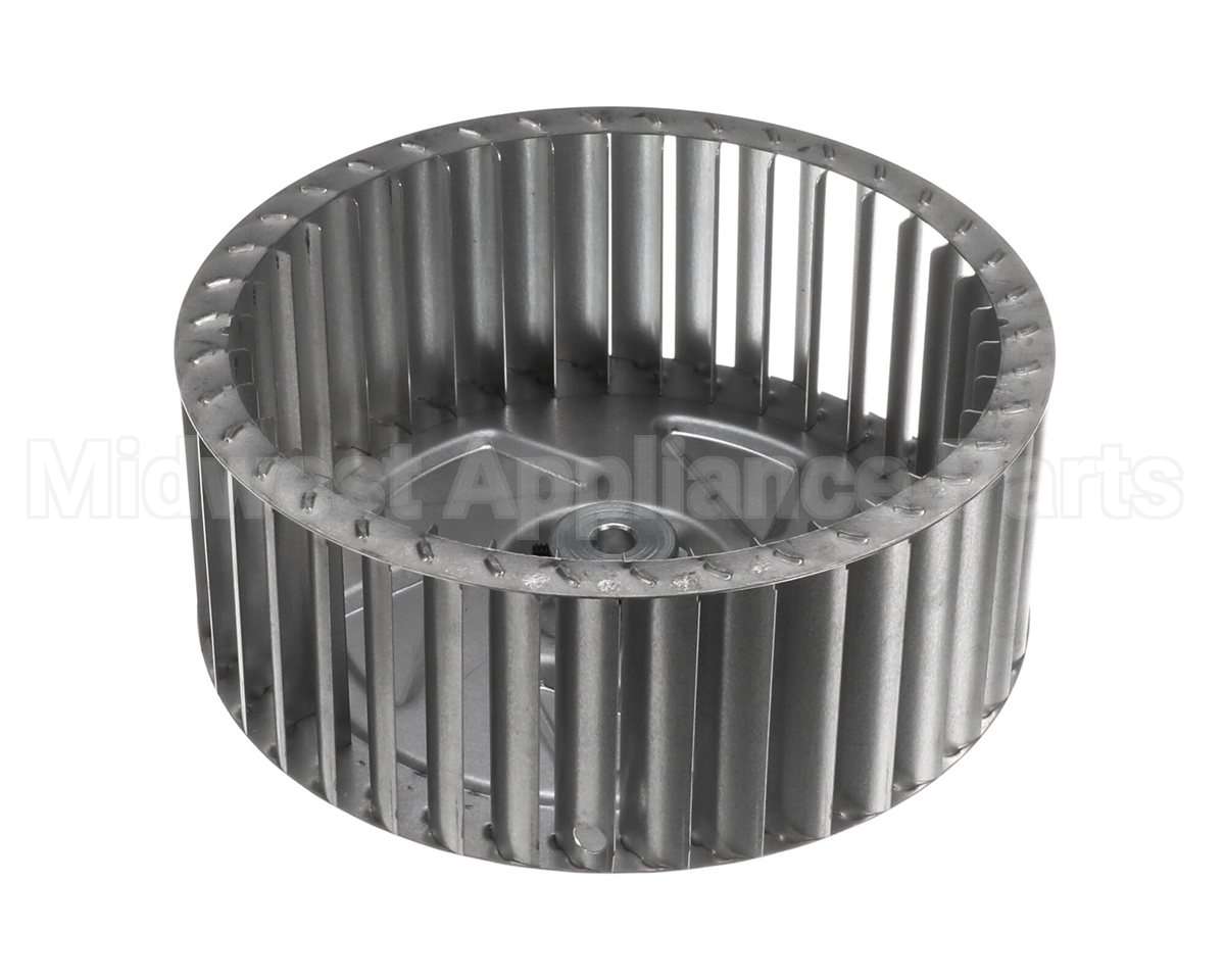 LA21RB554 Carrier Inducer Blower Wheel