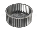 LA21RB554 Carrier Inducer Blower Wheel
