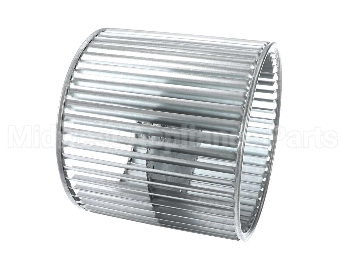 LA22AC011 Carrier Blower Wheel