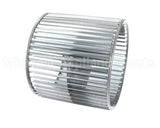 LA22AC011 Carrier Blower Wheel
