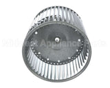 LA22AC011 Carrier Blower Wheel