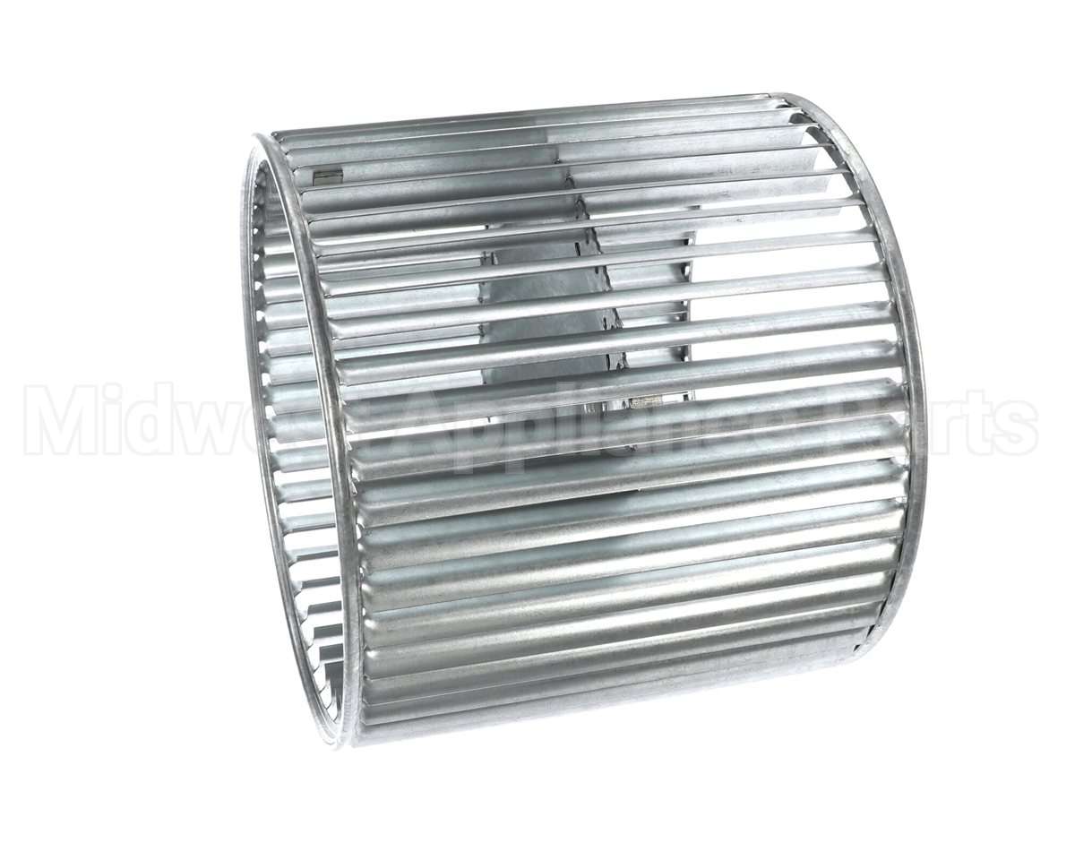 LA22AC011 Carrier Blower Wheel