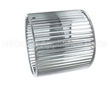 LA22AC011 Carrier Blower Wheel