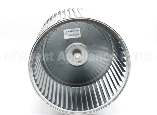 LA22JA006 Carrier 11X11 1/2"Bore Cv Direct Wheel