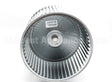 LA22JA006 Carrier 11X11 1/2"Bore Cv Direct Wheel