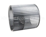 LA22JA007 Carrier 11X11 1/2" Cw Blower Wheel