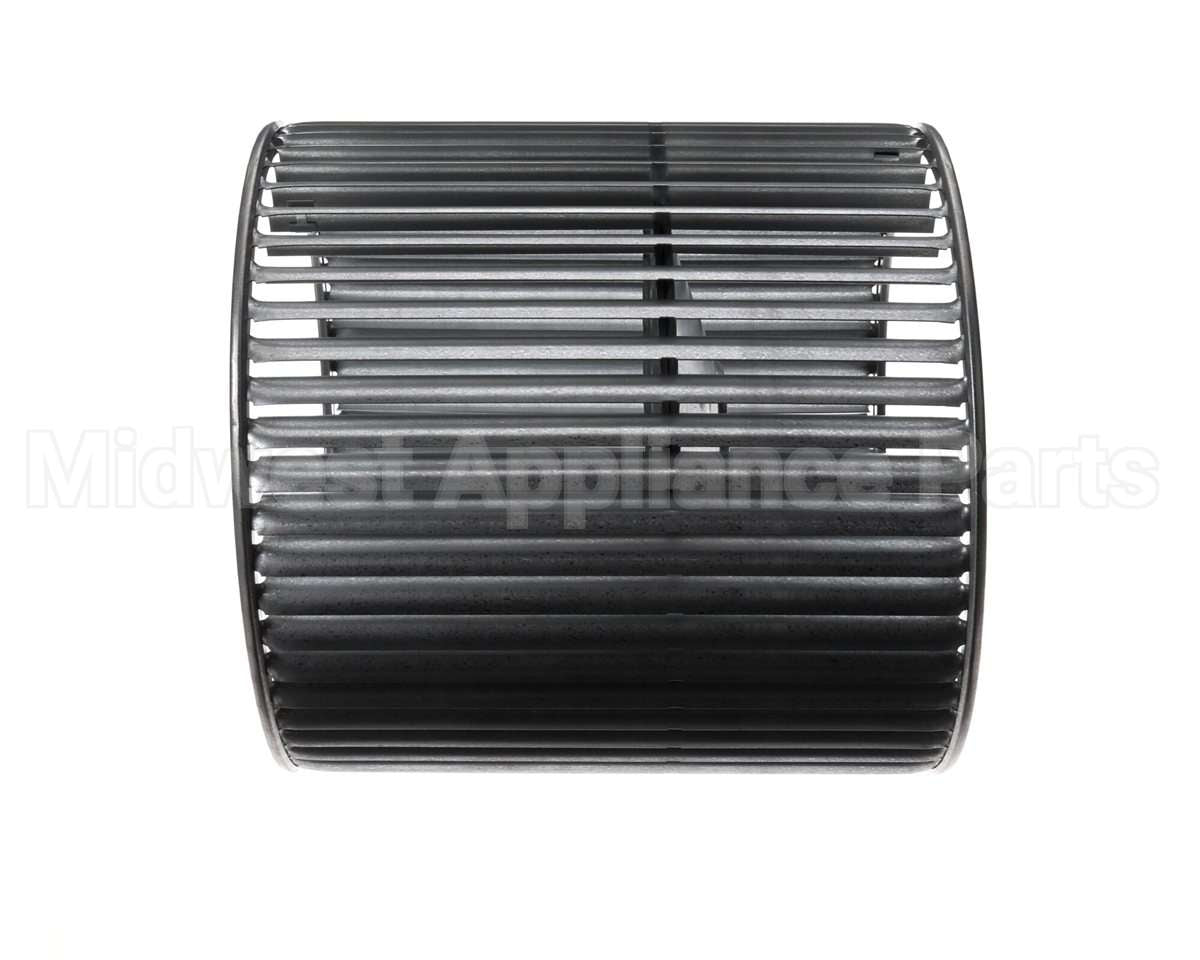 LA22JA007 Carrier 11X11 1/2" Cw Blower Wheel