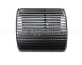 LA22JA007 Carrier 11X11 1/2" Cw Blower Wheel
