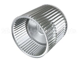 LA22LA014 Bryant Payne 10 3/4"Dia 9 3/8"Width Blwwhl