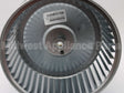 LA22LA014 Carrier 10 3/4"Dia 9 3/8"Width Blwwhl