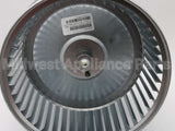 LA22LA014 Carrier 10 3/4"Dia 9 3/8"Width Blwwhl