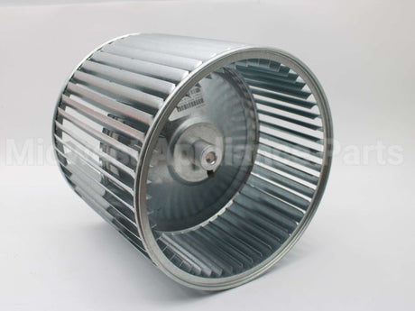 LA22LA014 Carrier 10 3/4"Dia 9 3/8"Width Blwwhl