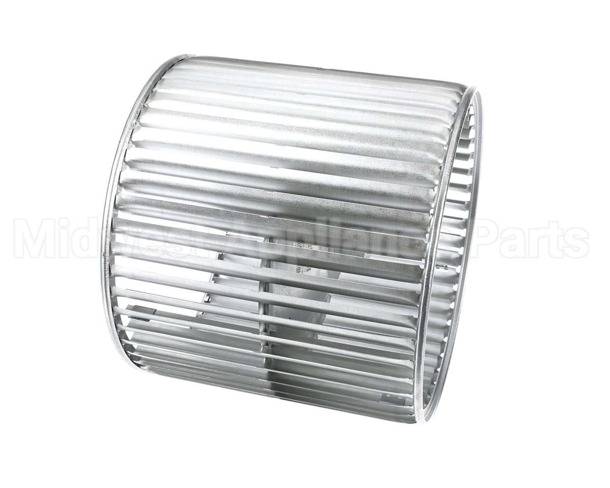 LA22LA014 Carrier 10 3/4"Dia 9 3/8"Width Blwwhl