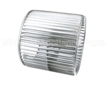 LA22LA014 Carrier 10 3/4"Dia 9 3/8"Width Blwwhl