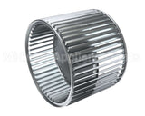 LA22LA015 Carrier 11 1/8"X8" Cw 1/2" Bore Wheel