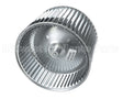 LA22LA019 Bryant Payne 1/2"Bore Cw 11 7/8"Dia Wheel
