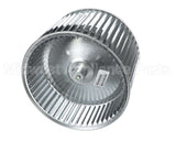 LA22LA019 Bryant Payne 1/2"Bore Cw 11 7/8"Dia Wheel