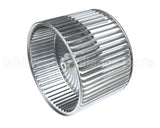 LA22LA019 Bryant Payne 1/2"Bore Cw 11 7/8"Dia Wheel
